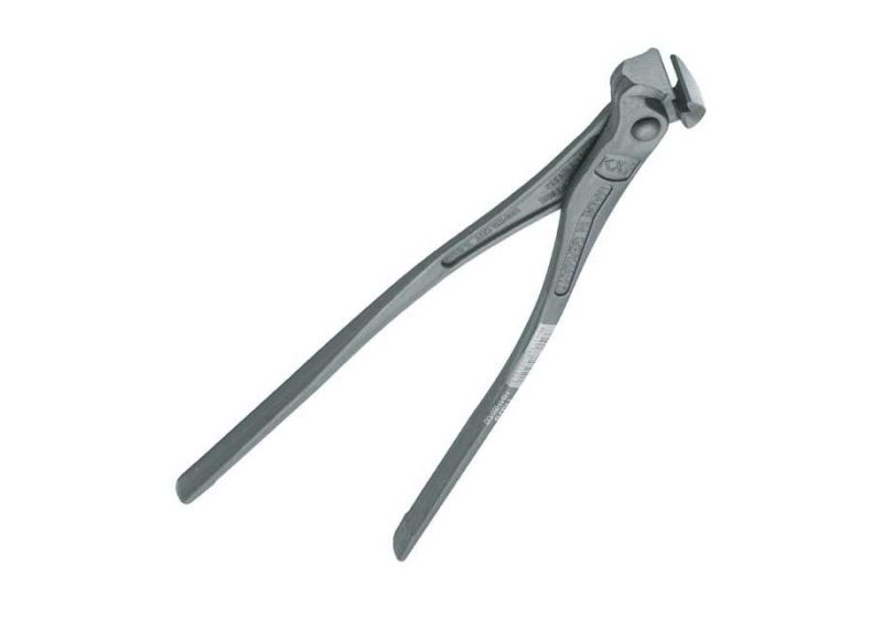 گاز انبر NWS سایز 9 اینچ مدل 115-11-230-KX2