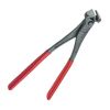 UNIOR Cutting Nipper Pliers 10 inch | high quality in RSCo