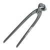 UNIOR Cutting Nipper Pliers 10 inch | high quality in RSCo