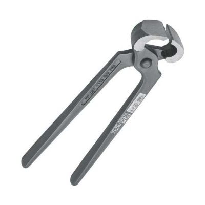 UNIOR Cutting Nipper Pliers 10 inch | high quality in RSCo
