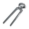 UNIOR Cutting Nipper Pliers 10 inch | high quality in RSCo