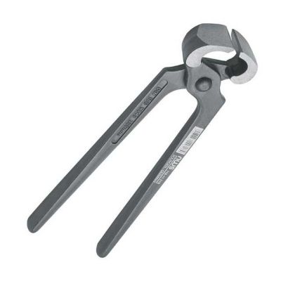 UNIOR Cutting Nipper Pliers 10 inch | high quality in RSCo