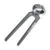 UNIOR Cutting Nipper Pliers 10 inch | high quality in RSCo