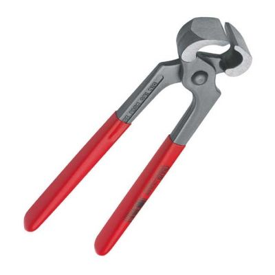 UNIOR Cutting Nipper Pliers 10 inch | high quality in RSCo