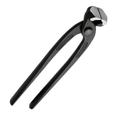 copy of NWS Concreters Nippers 8 inch