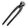 NWS Concreters Nippers 8 inch | Made of high strength steel
