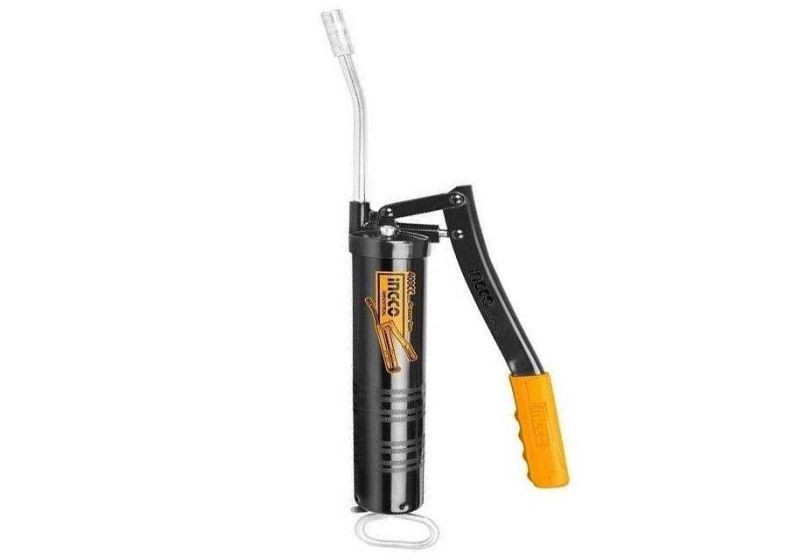 پمپ گریس دستی اینکو مدل GRG015001