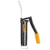 Grease Gun 1L  | body made of nickel-steel alloy | low price