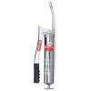 Grease Gun 1L  | body made of nickel-steel alloy | low price