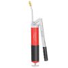 Grease Gun 1L  | body made of nickel-steel alloy | low price