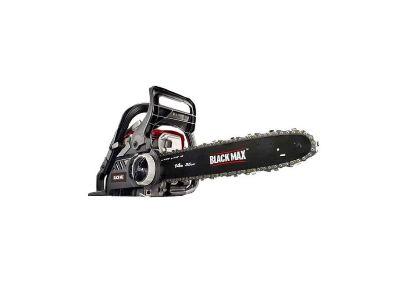 Ronix Gasoline Chainsaw 4645 | Idle speed: 3000 rpm | RSCo