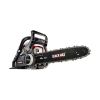Ronix Gasoline Chainsaw 4645 | Idle speed: 3000 rpm | RSCo