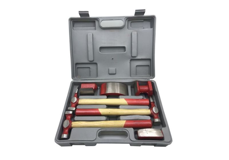 جدیدترین ابزار صافکاری,خرید ابزار صافکاری