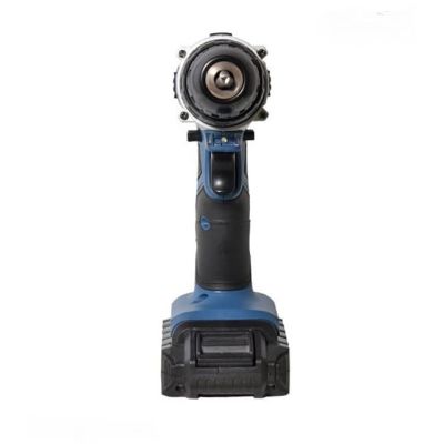 NEC Rechargeable drill 1814