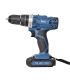 NEC Rechargeable drill 1814