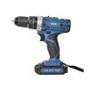 NEC Rechargeable drill