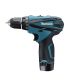 Metabo Rechargeable drill HP330DWLE