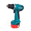 Metabo Rechargeable drill