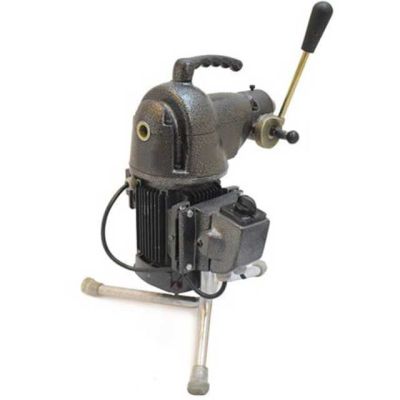 RSCo electric sewer cleaning machine model  2-3010