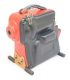 Milad electric sewer cleaning machine model 3007