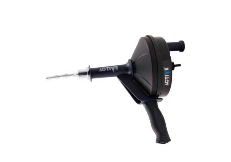 لوله باز کن دستی اکتیو مدل AC-63764L