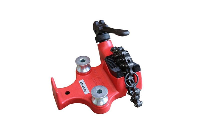 chain vise, chain vise for sale