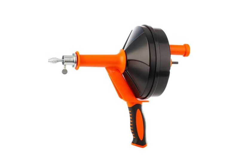 لوله بازکن شیلدر مدل SH-7575