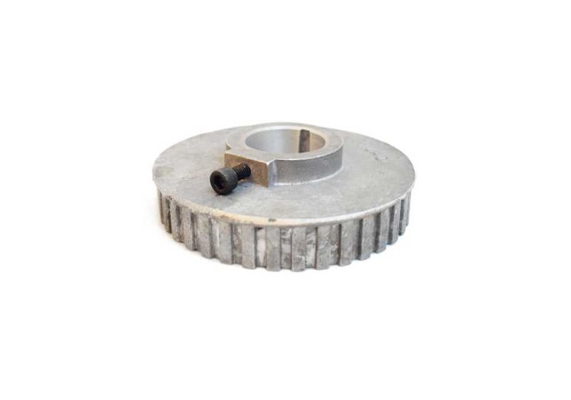 Large Aluminum Spring Pipe Opener, Rasko|LASPO