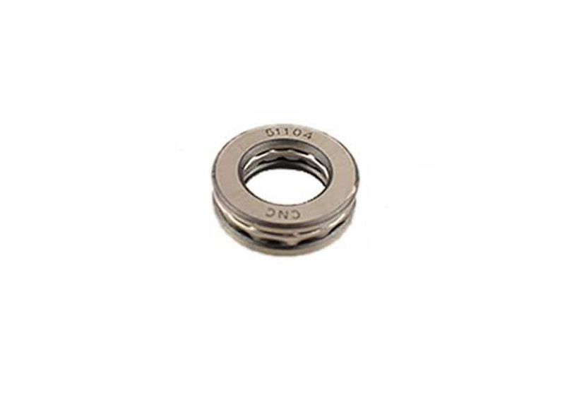 Thrust Bearing for Pipe Opener Machine, Milad |TBPOM