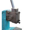 Manual Hydraulic press