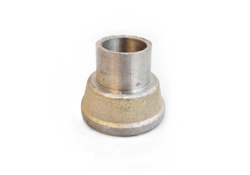 Pipe Opener Conical Chuck, Milad |POCC