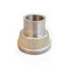 Pipe Opener Conical Chuck, Milad |POCC
