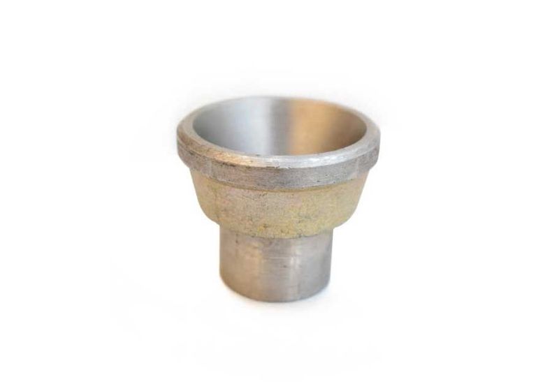 Pipe Opener Conical Chuck, Milad |POCC