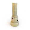 Pipe Opener Long-Handle Conical Chuck, Milad |POLHCC