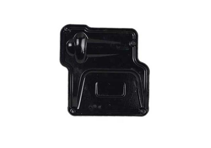 Spring Pipe Opener Side Case, Milad |SPPOSC