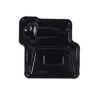 Spring Pipe Opener Side Case, Milad |SPPOSC
