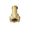 Pipe Opener Spring Adjustment Nut ,Milad| POSAN