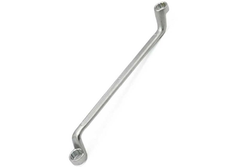 Ata Double Ring End Wrench | high quality
