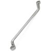 Ata Double Ring End Wrench | high quality