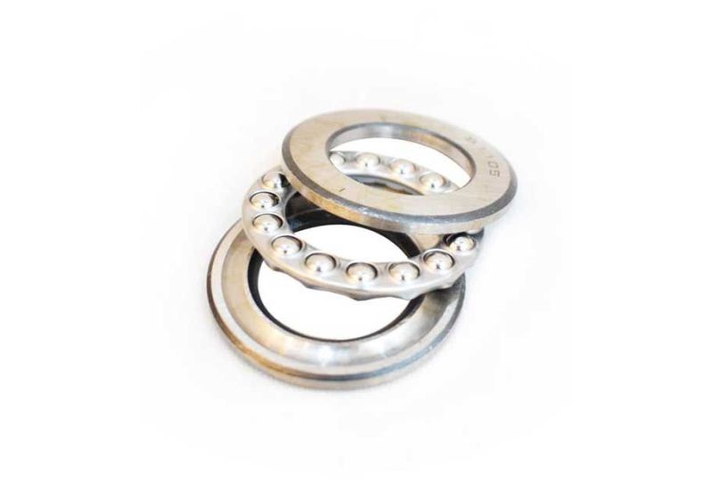 فتاحة أنبوب الربيع متوفرة بارخص الاسعار و احسن جودة فی مبیعات رستگار صنعت