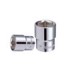 Single Socket 6&12-Point 1/2Inch-4400M
