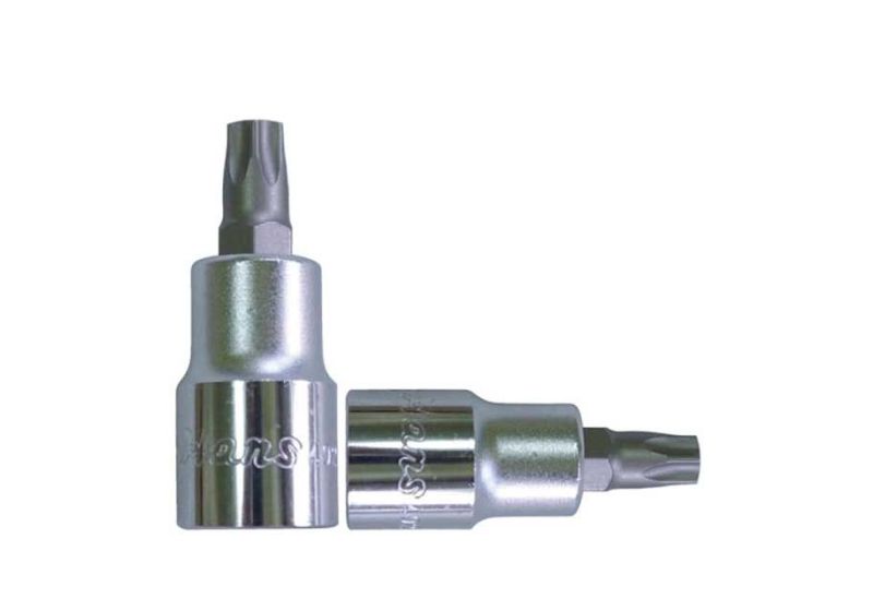 مأخذ التوصيل العمیق للمحرک 1000 فولت المانی  متوفر بارخص الاسعار و اعلی جودة فی مبیعات رستگار صنعت