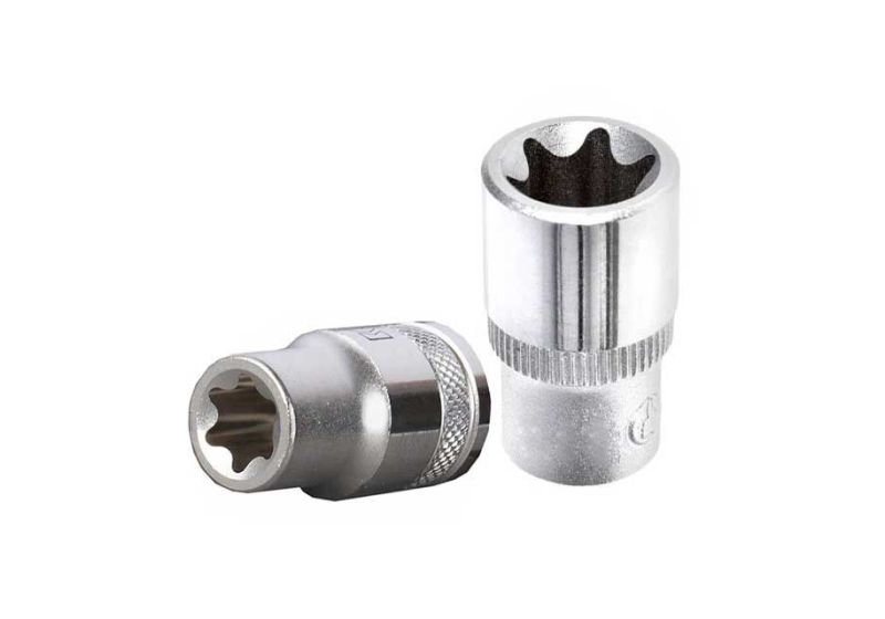 مأخذ التوصيل العميق للمحرك الورا  متوفر بارخص الاسعار و اعلی جودة