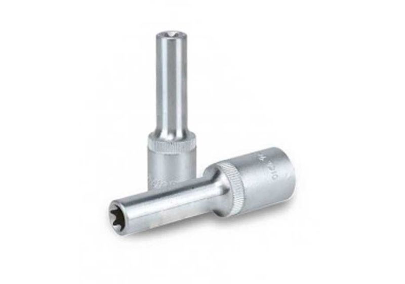 بکس تکی 1/2 اینچ E بلند  هنس مدل 4310E