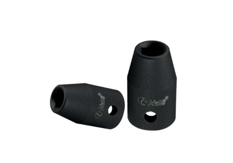 Single Socket High Presssre 1/2 Inch ,Hans |4408M