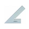 Insize Industrial precision square 45 degrees model 4745-1150