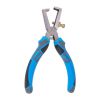 Active Wire Stripper
