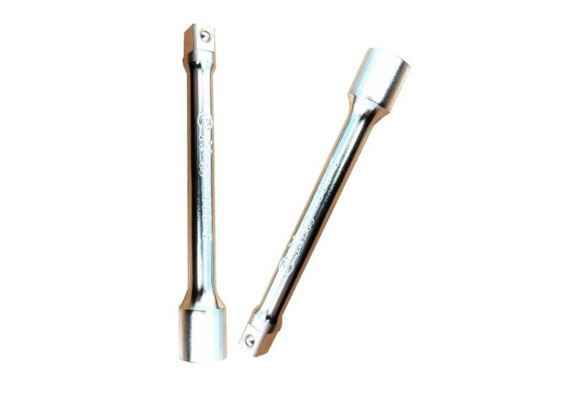 Extension Bar 3/8Inch-Hans |3800 Series