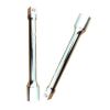 Extension Bar 3/8Inch-Hans |3800 Series