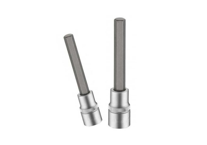 ادوات مأخذ التوصيل لمحرک السيارة متوفر بارخص الاسعار و اعلی جودة فی مبیعات رستگار صنعت الصناعی